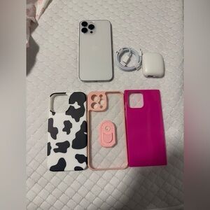 iPhone 13 Pro Max 128GB